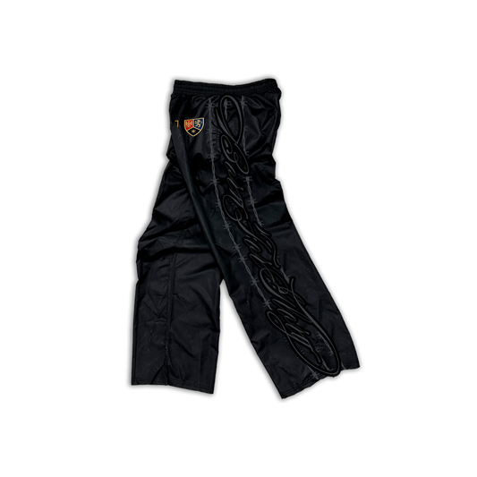 BORN FOR GLORY TRACK PANTS