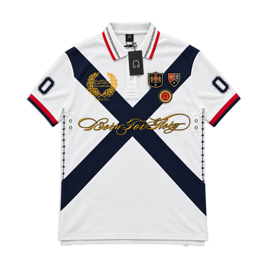 Members Polo