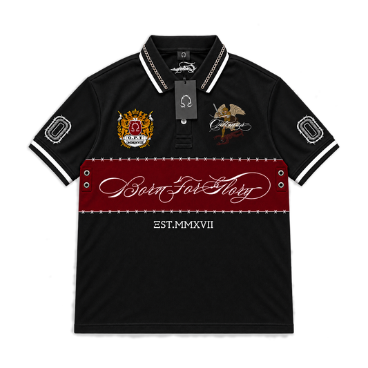 Victory Polo
