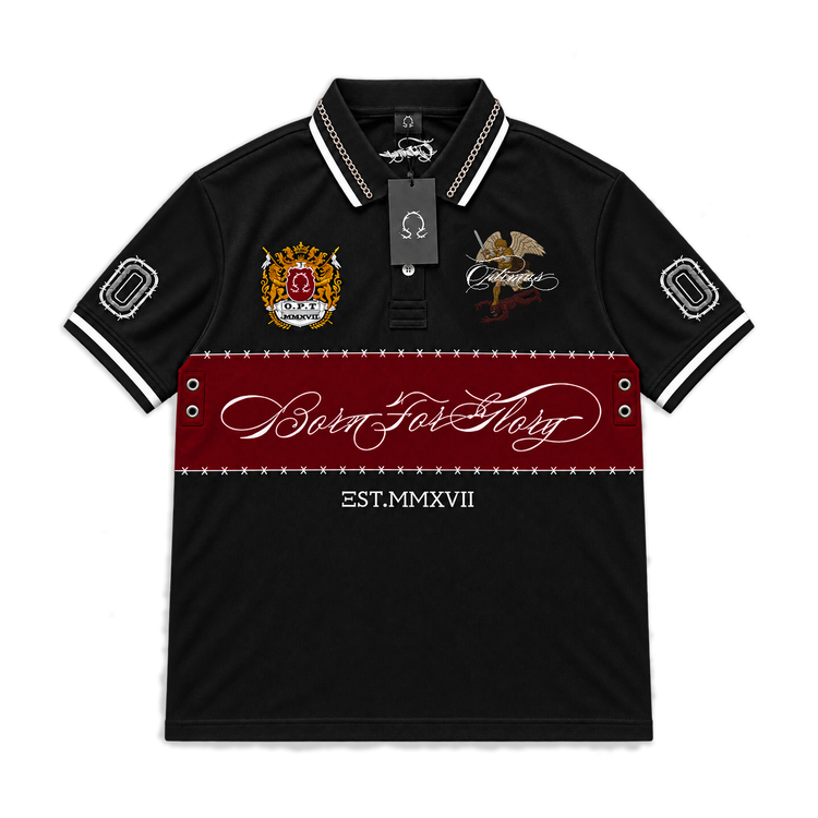 Victory Polo